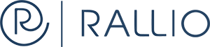 Rallio-Logo