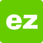 ezlocal icon