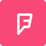 foursquare icon