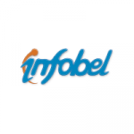 infobel icon