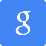 google maps icon