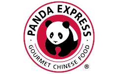 panda-express