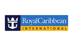 royal-carribean