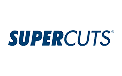 supercuts