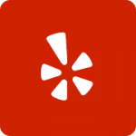 yelp icon